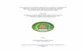PENGARUH CUSTOMER-BRAND ENGAGEMENT TERHADAP BRAND …eprints.perbanas.ac.id/3617/2/COVER.pdf · 2018-10-30 · PENGARUH CUSTOMER-BRAND ENGAGEMENT TERHADAP BRAND SATISFACTION DENGAN