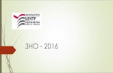 ЗНО - 2016nvk12.rv.ua/document/0-2016/3-16/Probne_2016_TRENER_S2.pdf · 2016-03-24 · Наказ МОН України від 05.11.2015 №1143«Про затвердження
