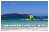 cdn.tripadvisor.comcdn.tripadvisor.com/pdfs/Guides/FR_TA_Fuerteventura...Caleta de Fuste, Fuerteventura +34 649 938 581 La Lajita Oasis Park (Parc d'attractions'à theme) Carretera