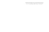 XXIII Национальный Конгресс по болезням органов дыханияspulmo.ru/download/Tezisi_2013(23).pdf · ББК 54.12 c23 isbn 978-5-901450-10-9
