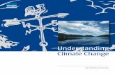 Understanding Climate Change - Fraser Institute · Understanding climate change / by Nicholas Schneider. Includes bibliographical references. ISBN 978-0-88975-233-7 1. Climatic changes.