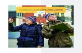 Kehitysvammaliiton koulutuskalenteri 2016 · koulutuskalenteri. 2016. ilmoittautumiset ja lisätiedot: ... Kevät 2016 Helsinki (aika vahvistuu myöhemmin) • 22.9.2016 Vaasa •