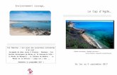€¦ · Web viewDemandez le programme 2017 ! Le Cap d’Agde… « Rester c’est exister. Voyager c’est vivre » Gustave Nadaud – Goguettier et poète français Du 1er au 9