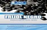 Frijol Negro -CORREGIDO-...12 Cuadro 1-3 Guatemala: Precios promedio mensuales al consumidor de frijol negro en los principales mercados departamentales. Enero/2012-agosto/2013 (Quetzales