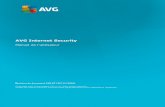AVG Internet Security User Manualfiles-download.avg.com/doc/AVG_Internet_Security/avg_isc_uma_fr_lt… · 12.5 Résultats du Bouclier Web 132 12.6 Journal de l'historique des évènements