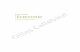 Gilles Callebaut Economie - users.telenet.beusers.telenet.be/GillesCallebaut/pdf/economie_gillescallebaut.pdfconsumentensurplus van het eerste doosje €5-€1,5, het tiende doosje