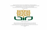 PENGARUH EKUITAS MEREK PEMASARAN SYARIAH, KUALITAS …digilib.uin-suka.ac.id/33434/1/15820176_bab i_bab... · 2019-02-27 · pengaruh ekuitas merek, pemasaran syariah, kualitas layanan,