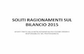 2016.03.31 Bellaria GV - adcrimini.it bellaria gv.pdf · ˛˛˚˙˜ ˜!!ˇ!˜˚"˜ ˘ˇ ˆˇ @b@ 8ja;8