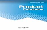 Product - Corailingcorailing.com/wp-content/uploads/2016/12/product.pdf · 2016-12-19 · p4 p5 p6 180 160 180 160 170 160 p2 p3 p4 p5 p6 i p1 h ∅19.1 sts pipe 연결부 (sts 304가공품)