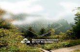 Merci à nos collaborateurs! · 2020-02-22 · Rapport annuel 2016-2017 OUS Bois Hunting inc., Sherbrooke Cie de bois Lemire inc., Sherbrooke Fibre Forte Québec inc., Abestos Fontaine