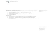 Høringssvar - national klinisk retningslinje for hysterektomi …prodstoragehoeringspo.blob.core.windows.net/498b4d14-8350... · 2015-05-13 · Aleris Hamlet Søborg, Godkendt af