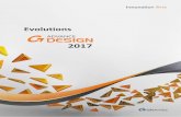 2017 - graitec.info · sauvegardés dans le répertoire « Design » du projet en cours. Evolutions Advance Design 2017 10 ... Les fonctionnalités les plus importantes du Structure