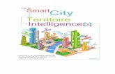 20170418 Rapport Luc BELOT SmartCity DÃ©finitif · ° z s ä ã ± á ± t ä ± ±