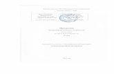 Eичностные и метапредметные результаты ...lavschkola.ucoz.net/js/fail/strana_igr.pdf · 2018-11-01 · 13. « iрыгающие воробышки»