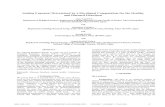 Scaling Exponent Determined by a Bio-Signal Computation .../sci/pdfs/ZT509AS.pdf · Scaling Exponent Determined by a Bio-Signal Computation for the Healthy and Diseased Heartbeat