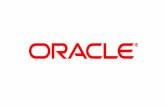 1 Copyright آ© 2013, Oracle and/or its affiliates. All ... â€¢ Fannie Mae â€¢ Peopleâ€™s Bank of China