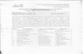 go.hed.kerala.gov.ingo.hed.kerala.gov.in/uploads/15425.pdf · Sayed Husni Jifri Krishnan B Nair Devi Thankappan Seethu Krishnan B Nair ... Ensure whether proposed system architecture