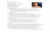 Curriculum Vitae Reinhard SchwienhorstCurriculum Vitae Reinhard Schwienhorst Associate Professor Department of Physics and Astronomy 3241 Biomedical and Physical Sciences Michigan