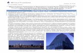 Mitsui Fudosan Participates in Manhattan’s Largest ......2018/10/19  · undergone remarkable resurgence in recent years. When complete, Hudson Yards will bring more than 18 million-plus