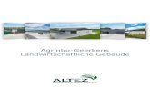 Agrinbo-Geerkens Landwirtschaftliche Gebäudedassen-vertrieb.de/wp/wp-content/uploads/Altez... · Fam Goethals - Lembeke (Melkveestal) Fam. Malfait - Aarsele (Rundveestal) Fam. Cornette