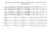 Concerto per (clarinetto+c.inglese), (flauto+oboe) e ...conquest.imslp.info/files/imglnks/usimg/d/d9/IMSLP98205-PMLP13042-ZVIc.pdfB?? 4 2 4 2 4 2 4 2 4 2 4 2 4 2 4 2 4 4 4 4 44 4 4