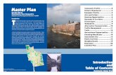 Introduction Tphysical development of the community - the ... · Manchester Planning Board Manchester Planning & Community Development Department Page 1 he Master Plan provides a