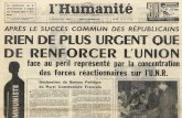 MARDI 27 NOVEMBRE 1962 ---~~-------~- N• jour)jcautran.free.fr/archives_familiales/elections/legislatives/1962/l... · rons sn vi9oure11se offens iv e, à cP combatt cmt neuf .