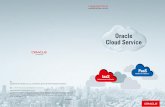 racle lo erce - Integrated Cloud Applications and Platform ... · Platform as a Service Data Management Application Development Mobile ... 오픈 소스, OS 플랫폼, 데이터 유형의