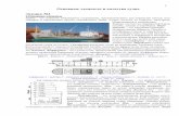 Основные элементы и качества судна · 2017-04-05 · Если судно остаётся на плаву при затоплении одного, двух