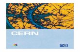 CERN - Pyhäjoen lukiolukio.pyhajoki.fi/lukio/cern/cernOPH.pdfCERN-TIEDEOPISKELU sivu 2 VUONNA 2001 MINULLE ESITETTIIN eräs työurani mielenkiintoisimpia pe- dagogisia kysymyksiä.