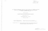 A Subresultant Theory for Linear Differential, Linear ... · A Subresultant Theory for Linear Differential, Linear Difference and Ore Polynomials, with Applications Dissertation zur