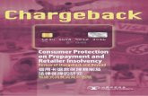 Consumer Protection on Prepayment and Retailer Insolvency · Consumer Protection on Prepayment and Retailer Insolvency ... This is very popular among different industries in Hong