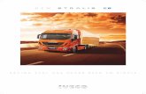 mvcommercial.s3.amazonaws.com · 2017-02-15 · Electronic Braking System + Brake Assistant System The EBS combines the functions of ABS, ASR (anti-slip regulation) and braking force