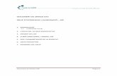 DOCUMENT DE SÍNTESI GT3 - DNSPROPIO.COMlinux01.dnspropio.com/~fccsm/wp-content/uploads/2017/07/GT3-GI… · document de síntesi gie pàgina 1 document de sÍntesi gt3 grup d’interanvi