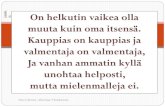 Timo Lehtonen, valmentaja/ Tiimiakatemia...Title Dia 1 Author jamkad Created Date 4/5/2010 8:56:18 PM