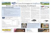 Seite 6 – FISCHINGER INFOS Dienstag, 31. Oktober …...1 –3 17. 121. .017 Fastenwoche Kneipp-Verein Dussnang Fr. 17.11.2017 Konzert NEXUS reed quintet Kultur Kloster Fischingen