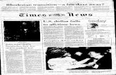 newspaper.twinfallspubliclibrary.orgnewspaper.twinfallspubliclibrary.org/files/Times-News_TF340/PDF/1978... · SALISBURY.'' Rht>dcsla_^iUl' ; black leadei* ncgoijntin« • witl .