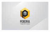 Городской технопарк PERERVA – единственный в Москвеinvest.kr-pro.ru/PERERVA_p.pdf · Городской технопарк pererva – единственный