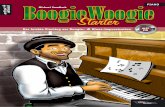 Vertrieb - NEWBOOKS Solutions · 2012-11-22 · Boogie Woogie vereint technische Fingerfertigkeit mit prägnanten Riffs, Spielwitz und Improvisation! ... bevor er sich in den 50ern