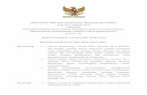 PERATURAN MENTERI KESEHATAN REPUBLIK INDONESIA …hukor.kemkes.go.id/uploads/produk_hukum/PMK_No__9_Th_2020_tt… · Tugas Percepatan Penanganan Virus Disease Corona 2019 (COVIDsebagaimana