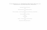 Contributions to Modeling Extreme Events on Financial and ... · Contributions to Modeling Extreme Events on Financial and Electricity Markets Inauguraldissertation zur Erlangung