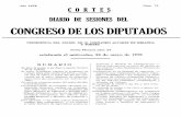 DIARIO DE SESIONES CONGRESO DE LOS DIPUTADOSmedia.e-noticies.com/ext/20111001/trias-fargas-diario-de-sesiones-d… · - 2658 - CONGRESO 24 DE MAYO DE 1978.-NÚM. 74 Política monetaria