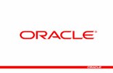 Sensor Edge Services - Oracleotndnld.oracle.co.jp/products/iaswe/pdf/Oracle_SES... · Sensor Edgeのコンポーネント Telnet Web Client Sensor Edge Server Groups Dispatchers D
