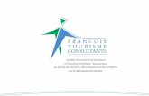 Sociétés de conseil et de formation en Tourisme - Hôtellerie - … · 2018-01-29 · Risk Management Continuité des affaires ... Guide pratique « Biodiversité & Tourisme »(2011)
