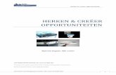 HERKEN & CREE ER OPPORTUNITEITEN - adccom.biz Herken opportuniteiten C.pdf · Herken en creëer opportuniteiten 1324 Herken (marketing)opportuniteiten ADC commv © VEWA 2013 6 INHOUD