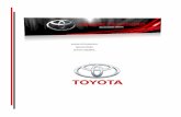 ALBUM FOTOGRAFICO REFACCIONES TOYOTA ORIGINAL€¦ · Toyota Sienna 2004-2010. 1PZA. $6,617 pesos No. De P. 8703008082 Ventilador Completo Aire Acondicionado Toyota Sienna 2004-2010.