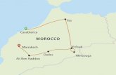 MOROCCO · MOROCCO Dades Merzouga Ait Ben Haddou Marrakesh. Title: MOROCCO FINAL Created Date: 5/25/2018 2:12:12 PM ...