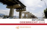 INFORME ODEBRECHT 2018 - WordPress.com...El sitio Odebrecht en la web transparencia.org.ve concentra la infor-mación recabada hasta el momento en el marco de este esfuerzo. ... 80