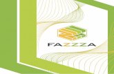 презентация вертикальная 4вар - Fazzza · 2019-10-16 · Среднерасчетный срок эксплуатации 10 лет. ... 65 Потребляемая