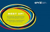 Meet UP! - Stiftung EVZ...вони відвідали урочище Бабин яр, де у вересні 1941 року відбувся масовий розстріл тисяч